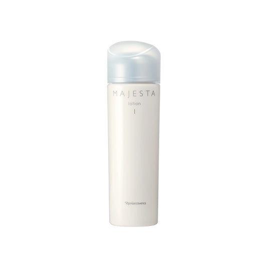 MAJESTA Lotion I